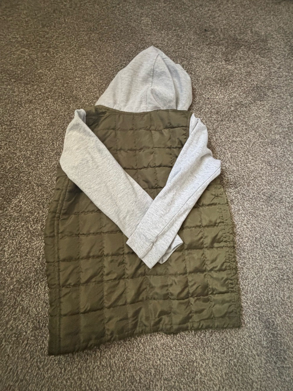 Tommy Bahama jacket - Picture 4 of 4